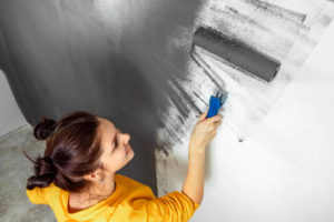 How to Achieve a Perfect Finish with Your Drywall Paint