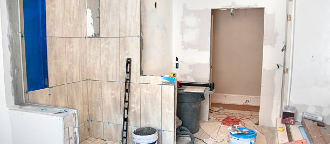 Different Types of Drywall Repairs2