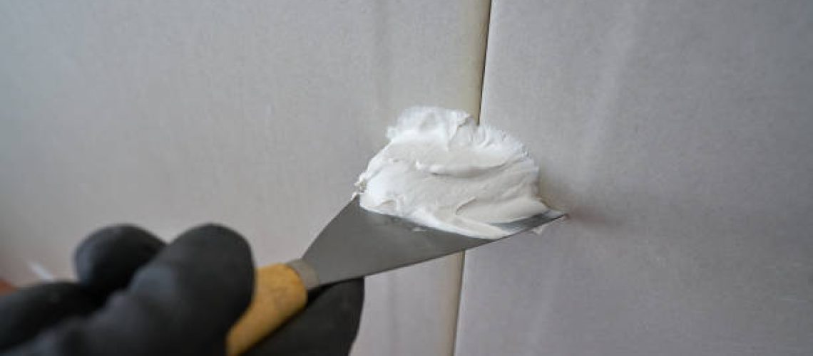 How to Choose the Right Primer for Your Drywall Painting Job2