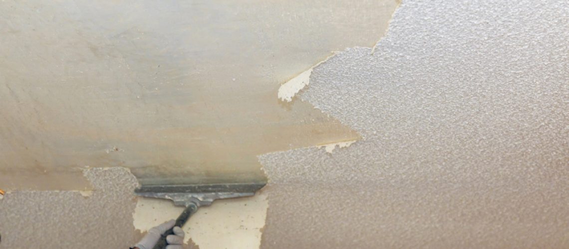Pros Of Popcorn Ceiling Removal432