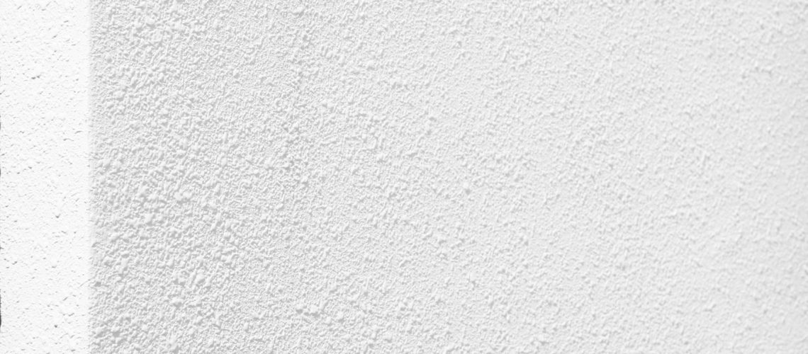 Drywall Painting Mistakes to Avoid