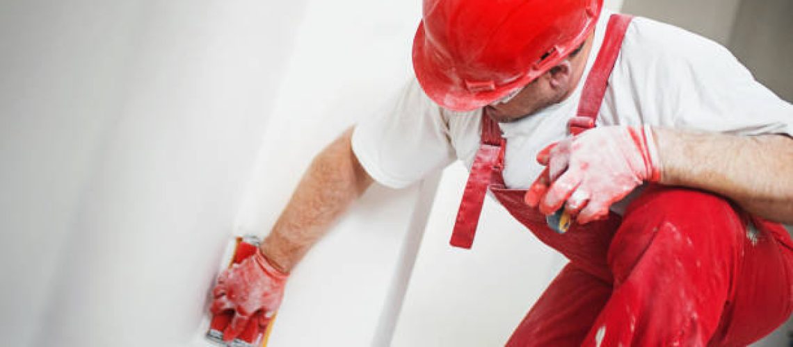 Best Ways to Prepare Drywall for Painting
